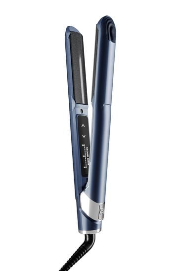 Aquage babyliss straightener discount