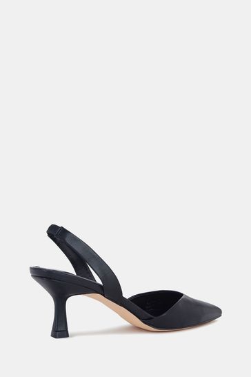 V slingback clearance