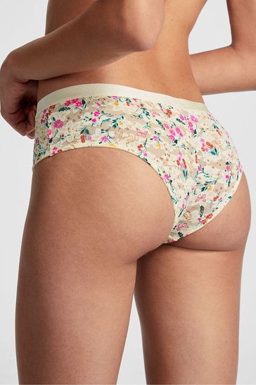 Pink cheeksters hot sale