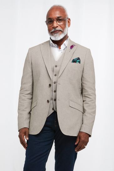 Next summer blazer 2025