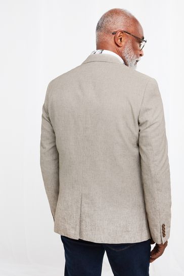 Next summer blazer clearance
