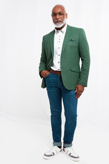 Next summer blazer new arrivals