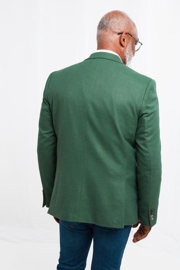 Joe browns sales mens blazer
