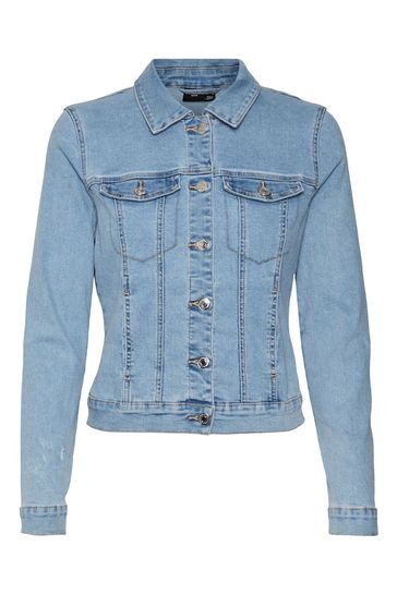 Vero moda together in top style jeans