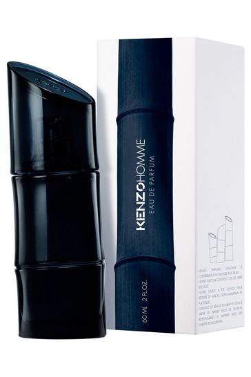 Kenzo outlet homme deodorant