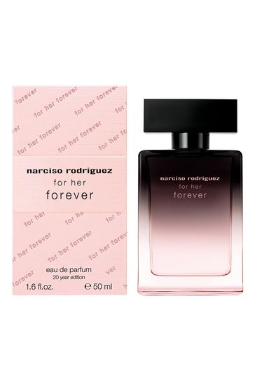 Narciso eau de toilette online 50ml