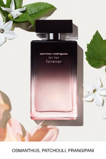 Narciso rodriguez for her 50ml outlet
