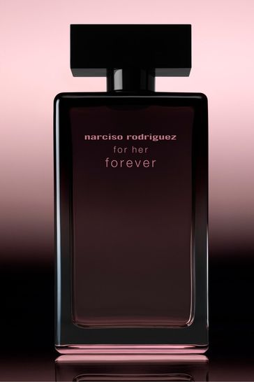 Narciso eau de toilette 50ml new arrivals