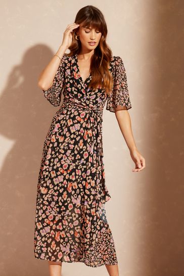 Reformation judith 2024 dress