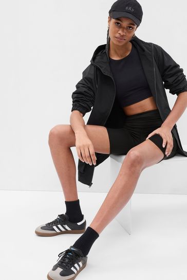Gap discount gym shorts