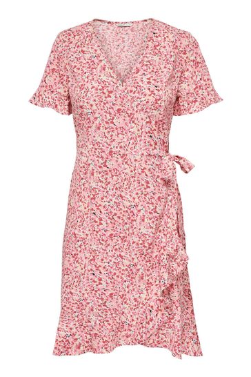 Dresses shop by only