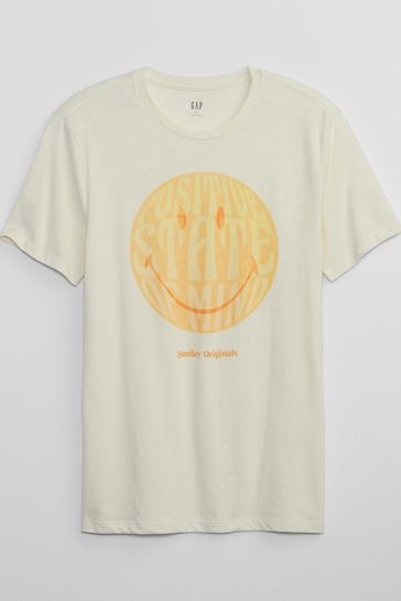Gap t shop shirt dames