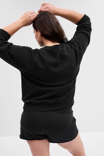 Gap hotsell body sweatshirt