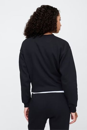 Gap crewneck 2025 sweatshirt