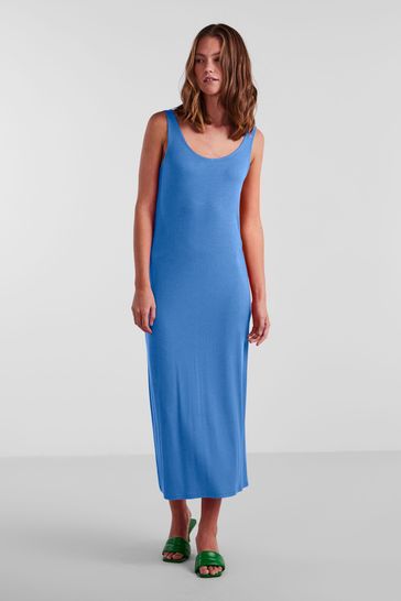 Jersey maxi 2025 dress canada