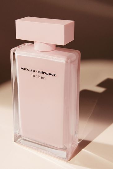 Narciso for sales her 100 ml