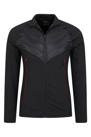 Mountain warehouse sales active jacket