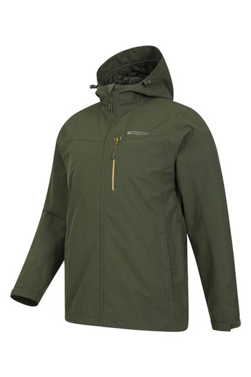 Extreme sale waterproof jacket