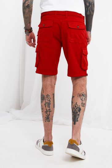 Joe browns shorts top