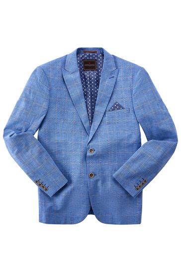 Joe browns cheap teal coat