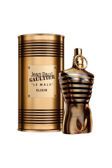 Perfume shop jean paul gaultier sales