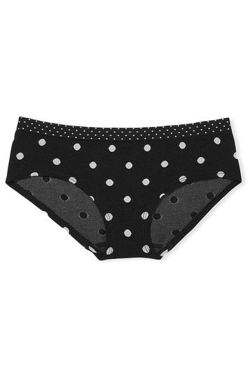 Extra low rise hipster shop victoria's secret