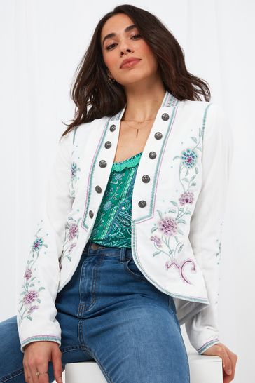 Joe browns jeggings new arrivals