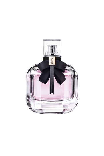 Mon paris yves saint laurent 90ml online
