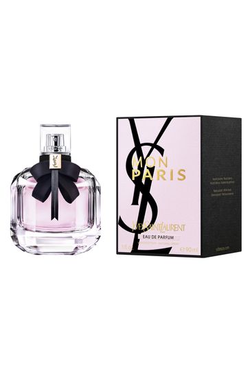 Mon paris shop ysl 90 ml