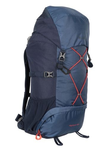 Warehouse backpack sale