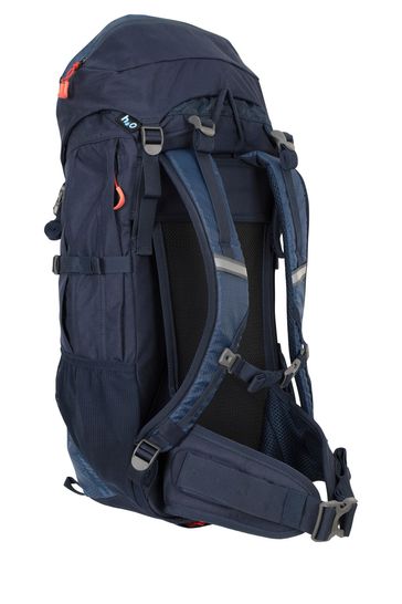 Highland shop 40l backpack