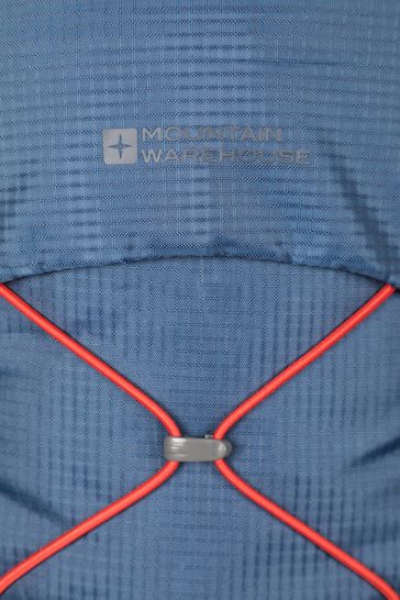 Highland 40l backpack outlet