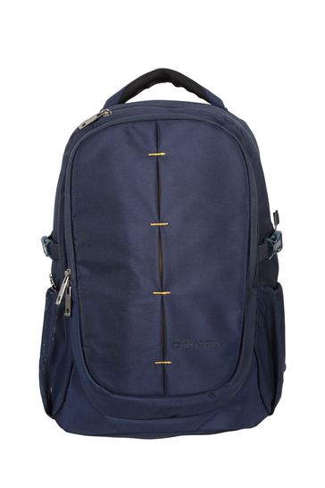 30l shop laptop backpack