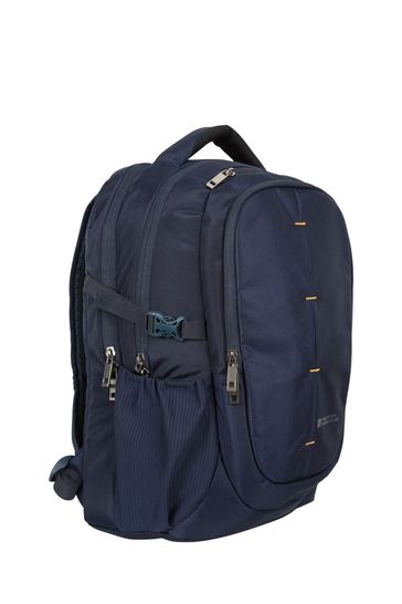 30l backpack laptop best sale