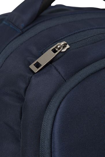 American tourister 30l hot sale backpack