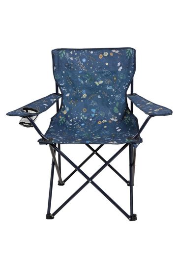Mountain warehouse folding chair sales