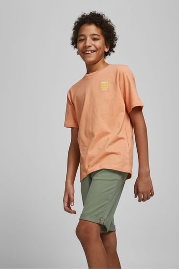 Slim junior shop