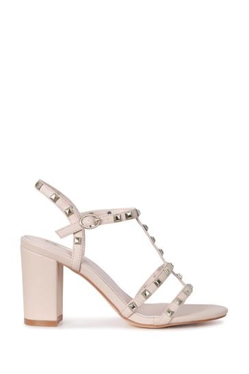 Linzi studded sandals outlet