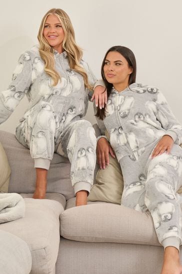 Penguin sales ropa españa