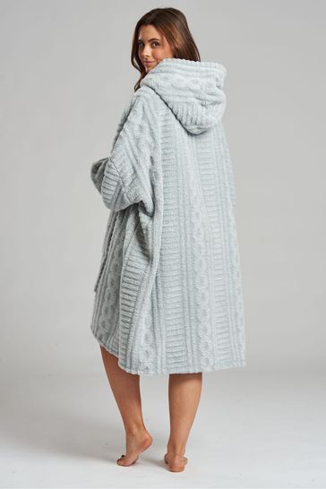 Snuggle new arrivals hoodie next