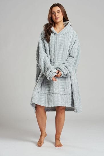 Next best sale snuggle hoodie