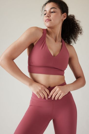 Dd cheap sports bra