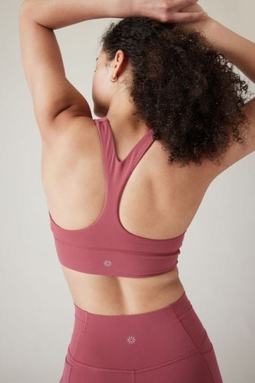 Dd shop racerback bra