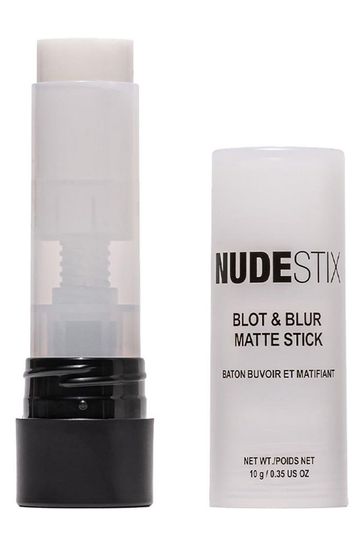 NUDESTIX Blot +  Blur Matte Stick