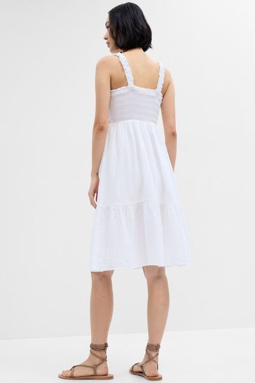 Gap dresses on sale ireland