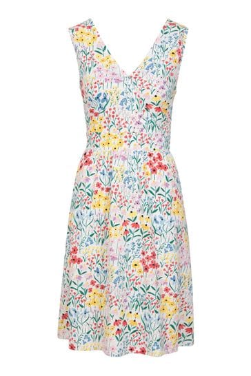 Buy Mountain Warehouse Newquay Womens Sleeveless Dress from Next Australia