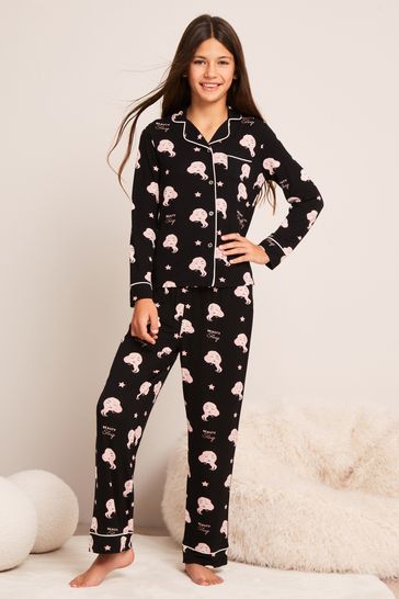 Sleepover pyjama sets discount