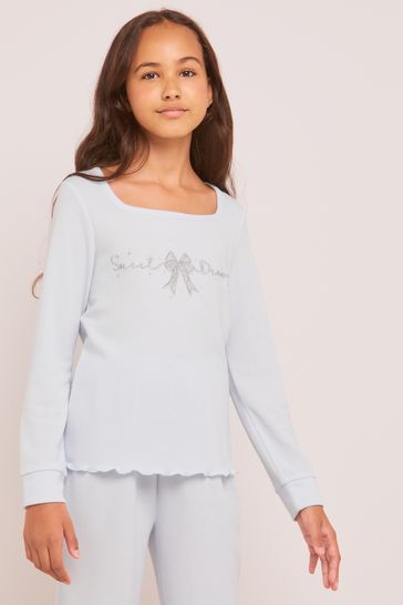 Girl nightwear discount online shopping