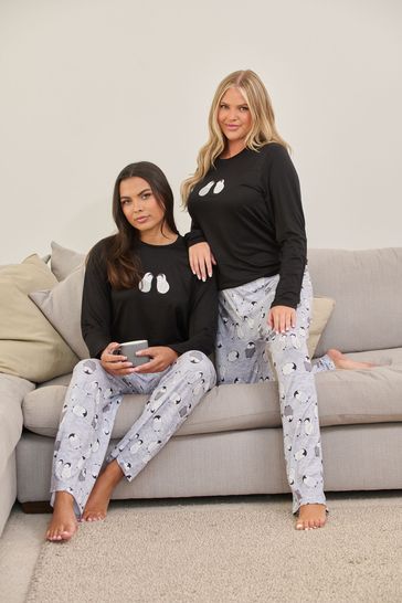Penguin ropa españa discount