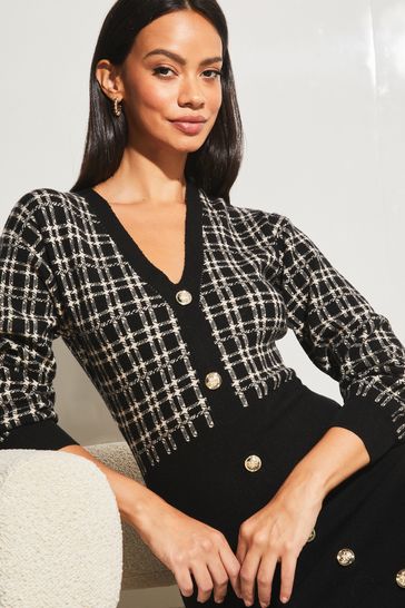 Next lipsy 2 in 1 dress cheap